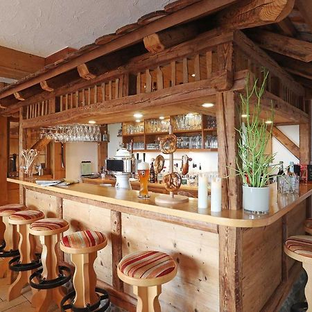 Allgau Landhotel Oberreute Kültér fotó