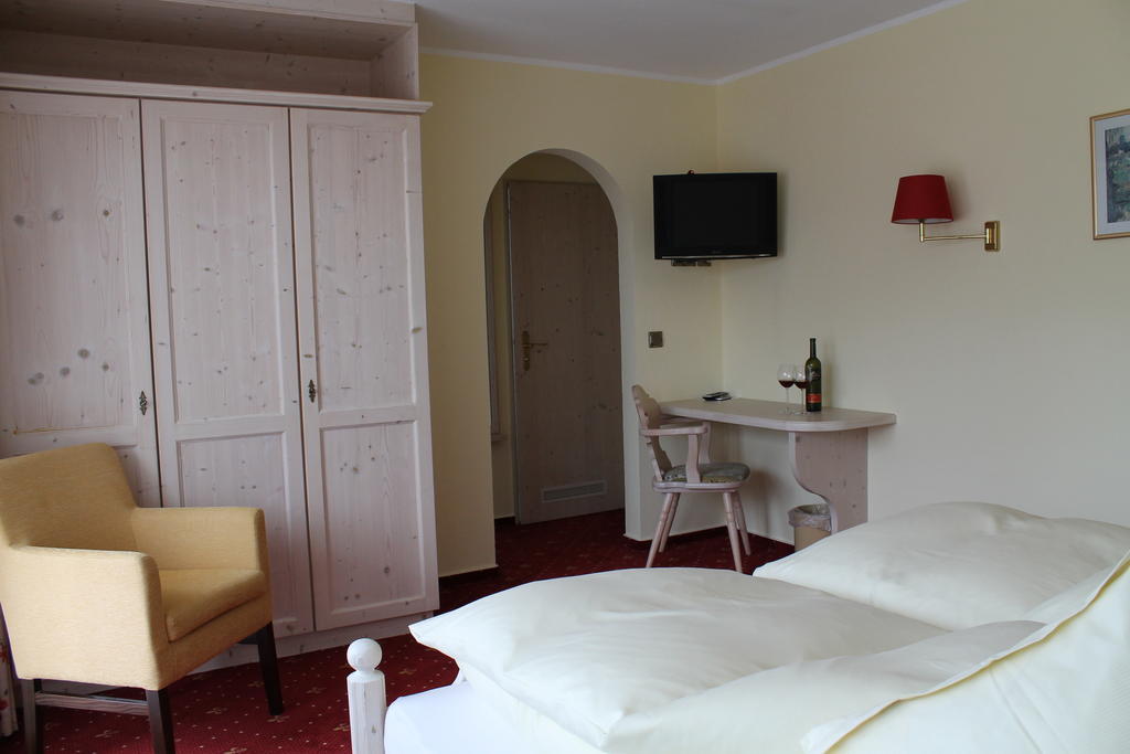 Allgau Landhotel Oberreute Kültér fotó