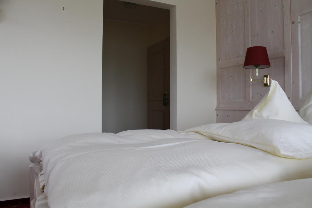 Allgau Landhotel Oberreute Kültér fotó