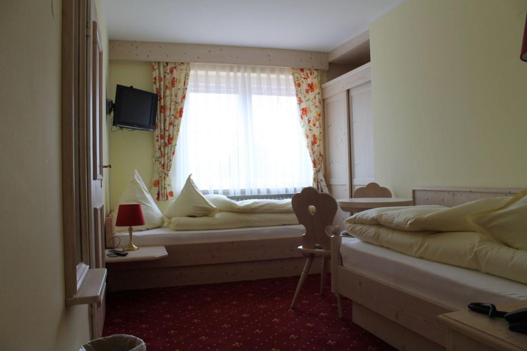 Allgau Landhotel Oberreute Kültér fotó