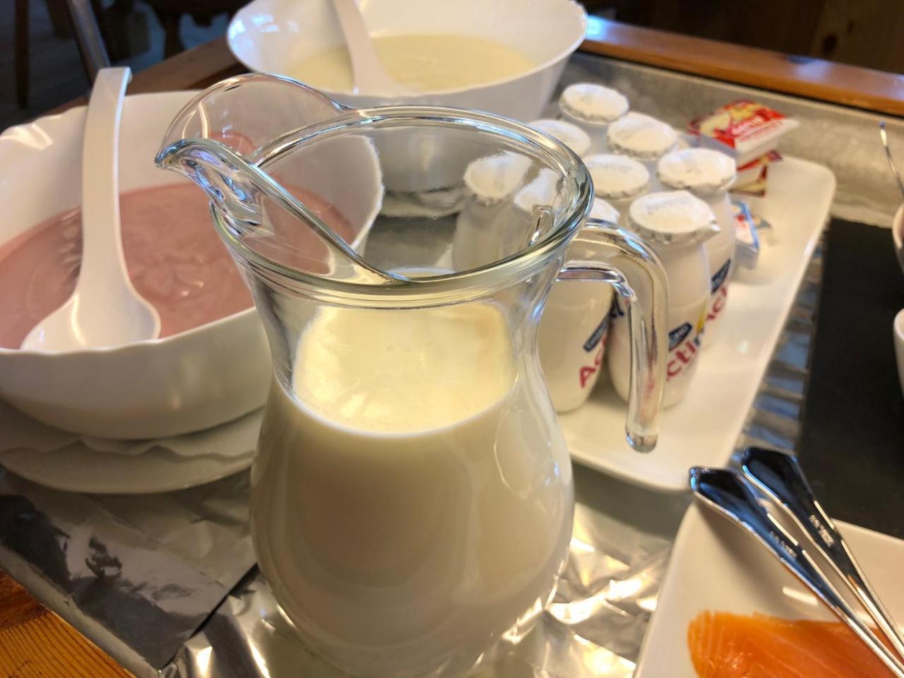 Allgau Landhotel Oberreute Kültér fotó