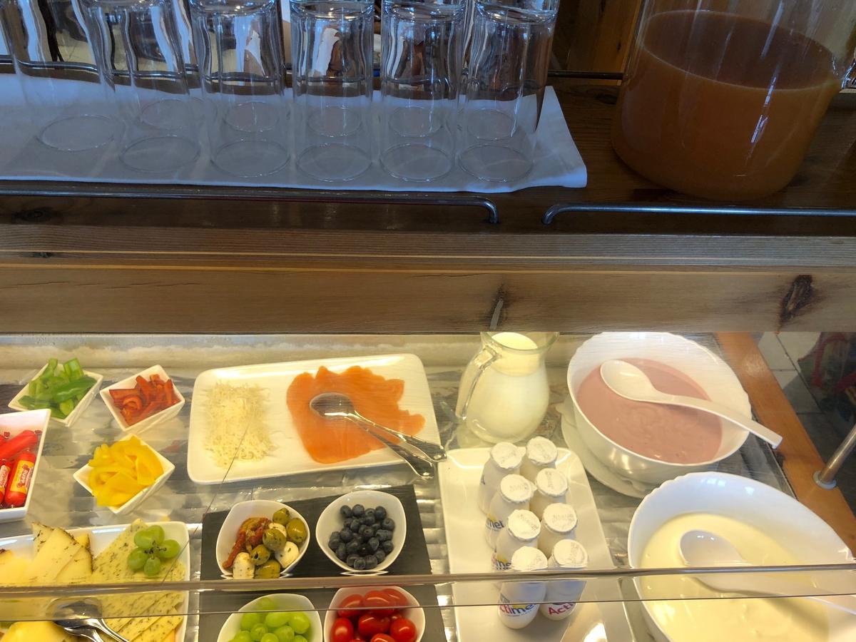 Allgau Landhotel Oberreute Kültér fotó
