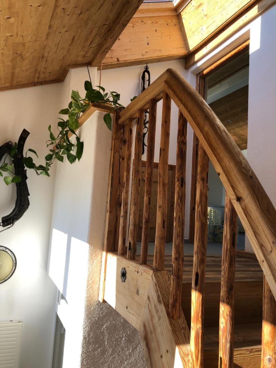 Allgau Landhotel Oberreute Kültér fotó