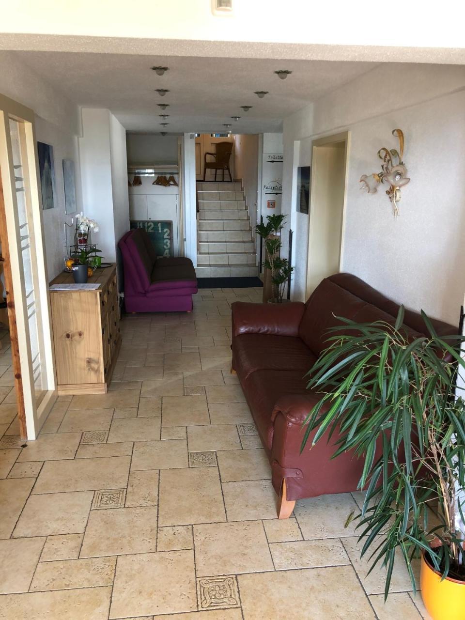 Allgau Landhotel Oberreute Kültér fotó