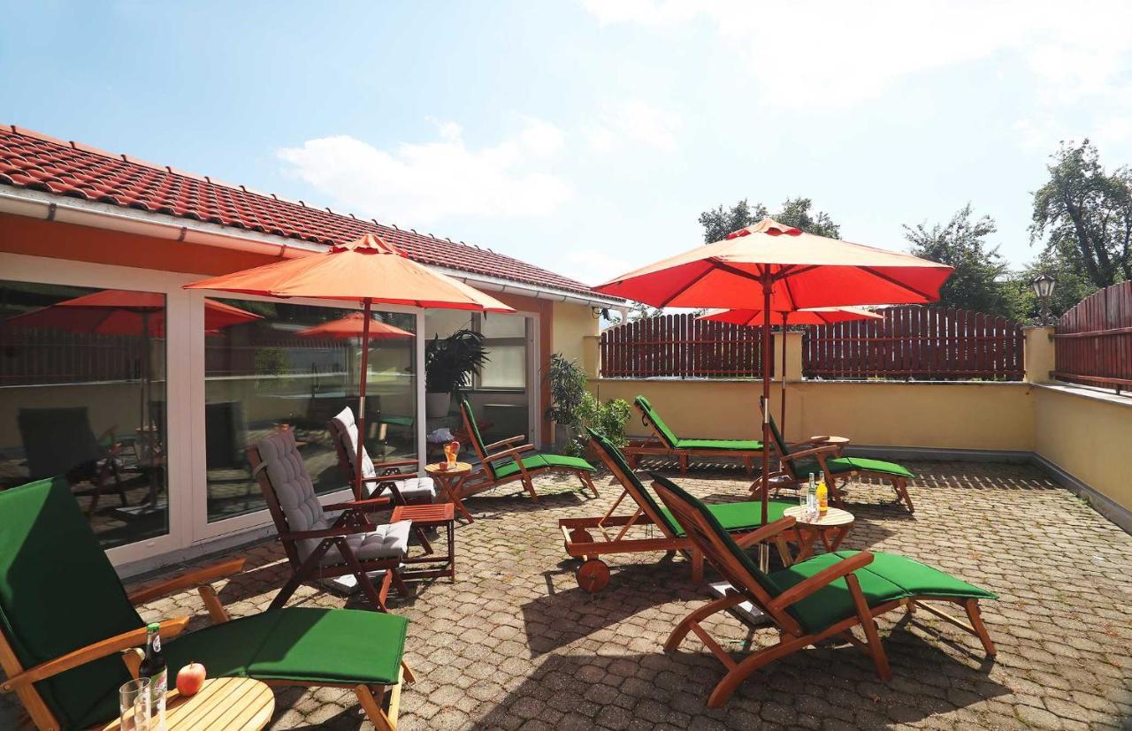 Allgau Landhotel Oberreute Kültér fotó