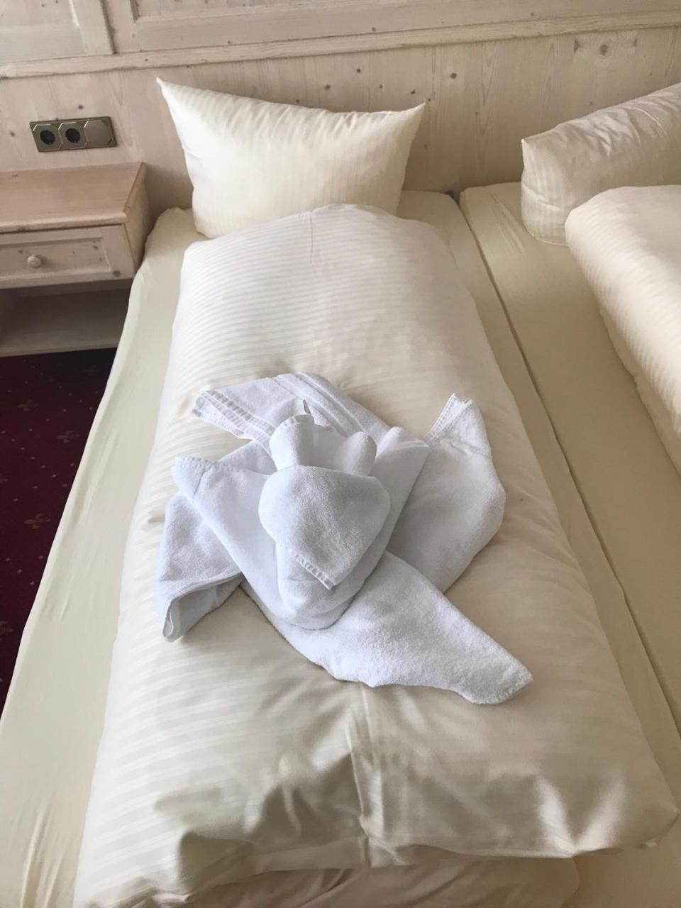 Allgau Landhotel Oberreute Kültér fotó