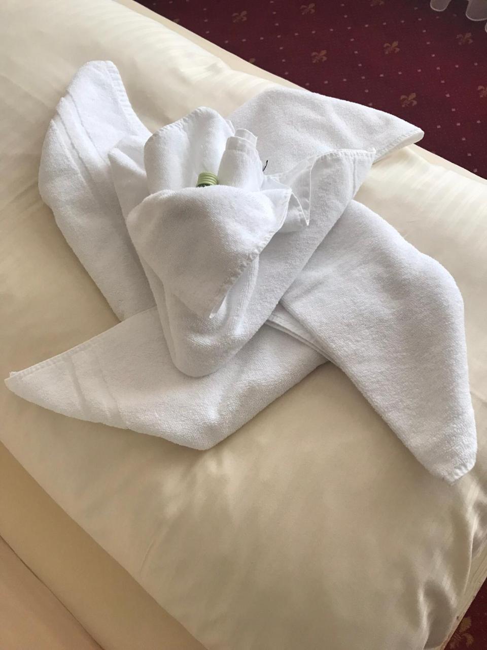 Allgau Landhotel Oberreute Kültér fotó