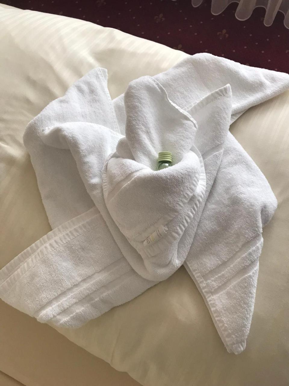 Allgau Landhotel Oberreute Kültér fotó
