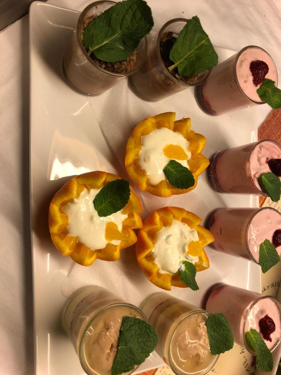 Allgau Landhotel Oberreute Kültér fotó